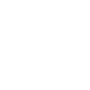 Special Welding Equipment